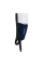 Машинка для стрижки VITEK VT-2516, Белый | Синий