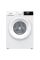 Mașină de spălat Gorenje WNHPI 72 SCSIRV/UA , 7kg, Alb