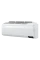 Кондиционер Samsung AR9500T WindFree Elite, 2.5 кВт, бесшумная работа