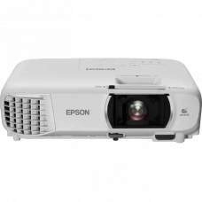 Proiector pentru Home Theater Epson EH-TW750, 3400ANSI Lumens, FullHD (1920 x 1080)
