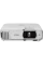 Proiector pentru Home Theater Epson EH-TW750, 3400ANSI Lumens, FullHD (1920 x 1080)