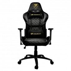 Scaun gaming Cougar Armor One