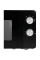 Cuptor cu microunde Gorenje MO 20 E1B, Negru