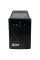 Sursă de alimentare neîntreruptibilă PCM BNT-600AP, Linear-interactiv, 600VA, Turn
