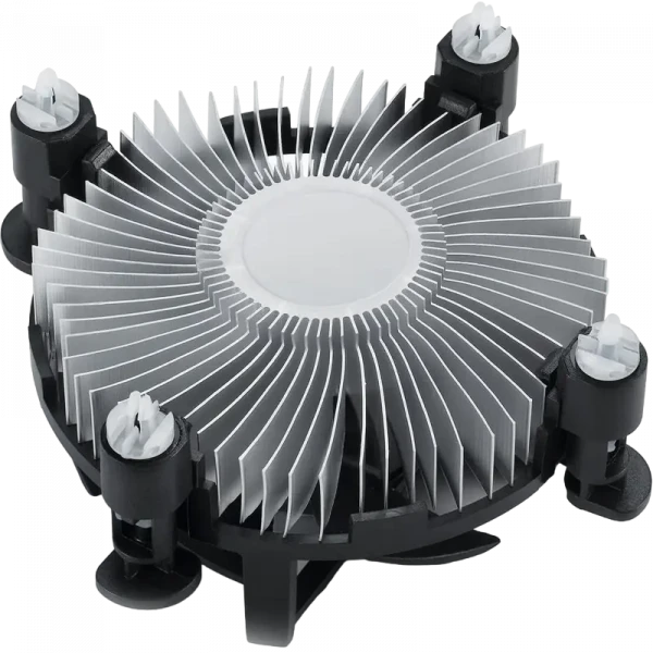 Cooler procesor Deepcool CK-11509