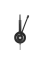 Наушники EPOS SC 260 (504402), Чёрный