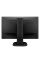 Monitor Philips 243S7EHMB / 23,8 inchi / IPS 1920x1080 FHD / Negru