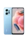 Смартфон Xiaomi Redmi Note 12, 8Гб/256Гб, Ice Blue