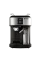 Cafetiera manuala VITEK VT-8489, 1250W, Argintiu