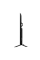 85 LED SMART TV Hisense 85A6N, 3840x2160 4K UHD, VIDAA U7.0, Negru