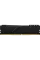 Memorie RAM Kingston FURY Beast, DDR4 SDRAM, 3200 MHz, 8GB, KF432C16BB/8