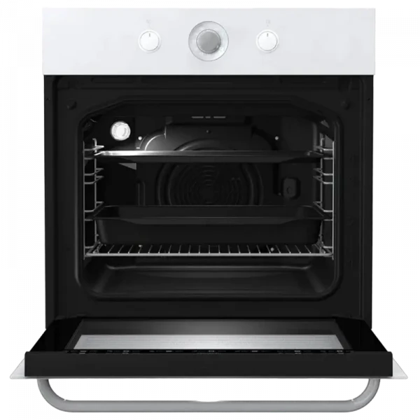 Cuptor Electric Gorenje BO 74 SYW, Alb