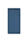 Чехол Nillkin Galaxy S23 Ultra Camshield Pro, Синий