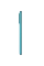 Smartphone Xiaomi Poco X3 GT, 8GB/128GB, Wave Blue