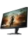 Игровой монитор DELL AW2523HF / 25 дюймов / IPS 1920x1080 FHD / Чёрный