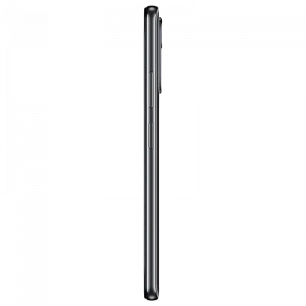 Smartphone Xiaomi Poco M4 Pro 5G, 6GB/128GB, Power Black