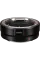 Adaptor de montare Canon EF-EOS R