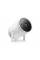 Proiector universal Samsung The Freestyle LSP3B, 550 ANSI Lumens, FullHD (1920 x 1080)