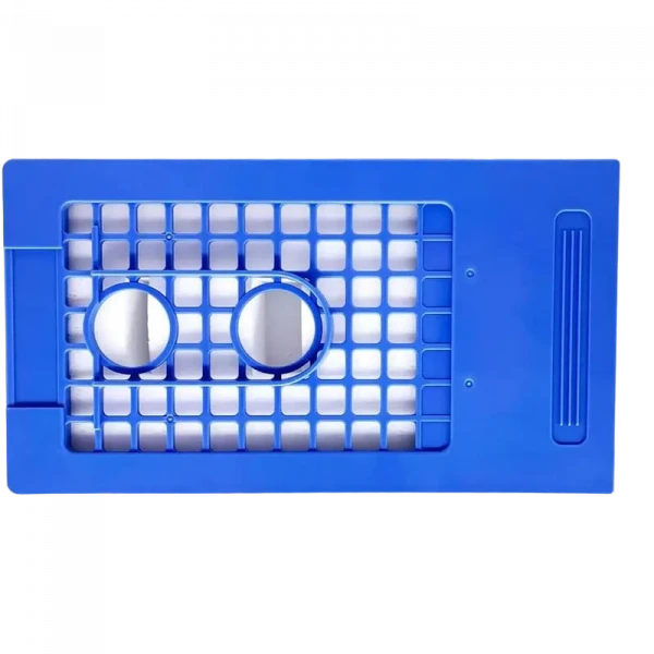 Коробка для технического обслуживания Epson T6193