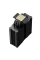 Кулер для процессора Deepcool GAMMAXX GTE V2 Black