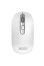 Mouse Wireless A4Tech FG20, Alb