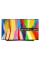 48 OLED SMART TV LG OLED48C24LA, 3840x2160 4K UHD, webOS, Negru