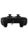 Gamepad SVEN GC-750, Negru