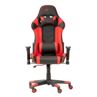 Игровое кресло Havit GC932