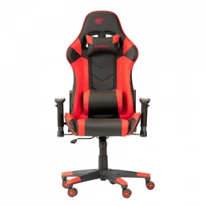 Scaune Gaming Havit
