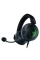 Căști gaming RAZER Kraken V3, Cu fir, Negru