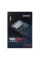 Накопитель SSD Samsung 980 PRO MZ-V8P500, 500Гб