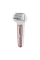 Epilator Panasonic ES-EL8A-P520, Aur Roz