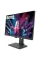 Monitor BenQ PD2705Q / 27 inchi / IPS 2560 x 1440 QHD / Negru