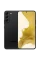 Смартфон Samsung Galaxy S22+, 8Гб/256Гб, Phantom Black