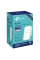 Amplificator de semnal Wi‑Fi TP-LINK RE300, 300 Mbps, 867 Mbps, Alb