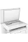 Multifunctional laser HP M130nw, Alb