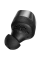 Căști Sennheiser Momentum 4 TWS, Negru | Grafit