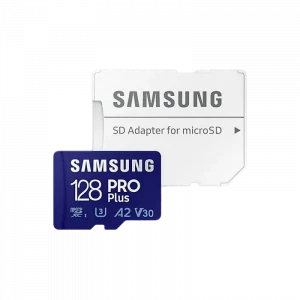 Carduri de memorie Samsung