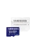 Card de Memorie Samsung EVO Plus MicroSD, 128GB (MB-MD128KA/APC)