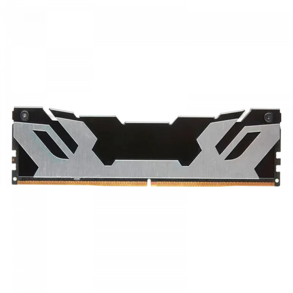 Оперативная память Kingston FURY Renegade, DDR5 SDRAM, 8000 МГц, 16Гб, KF580C38RS-16