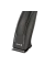 Aparat de tuns VITEK VT-2574, Negru