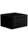 Extensie NAS SYNOLOGY DX513, Negru