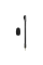 Căști JBL Quantum 100X, Cu fir, Negru | Verde