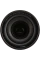 Obiectiv foto Canon RF 24-70mm f/2.8L IS USM