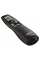 Telecomandă Logitech R700, Negru