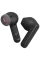 Căști JBL Tune Flex, Negru