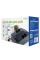 Sursă de alimentare neîntreruptibilă Energenie EG-UPS-001, Linear-interactiv, 650VA, Turn