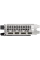 Placă Video Gigabyte GV-N3060EAGLE-12GD, 12GB GDDR6 192bit
