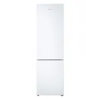 Холодильник Samsung RB37J5000WW/UA, Белый