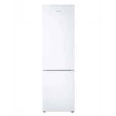Холодильник Samsung RB37J5000WW/UA, Белый